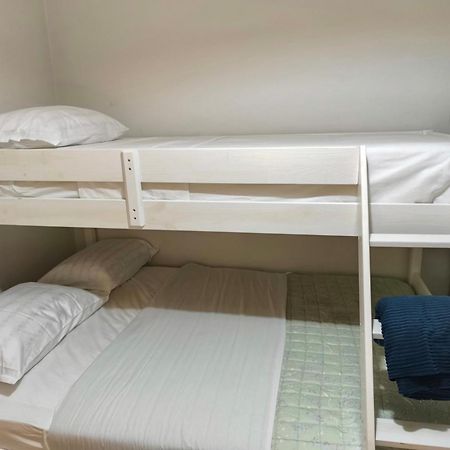 Athens Nice N Easy Apartment Luaran gambar
