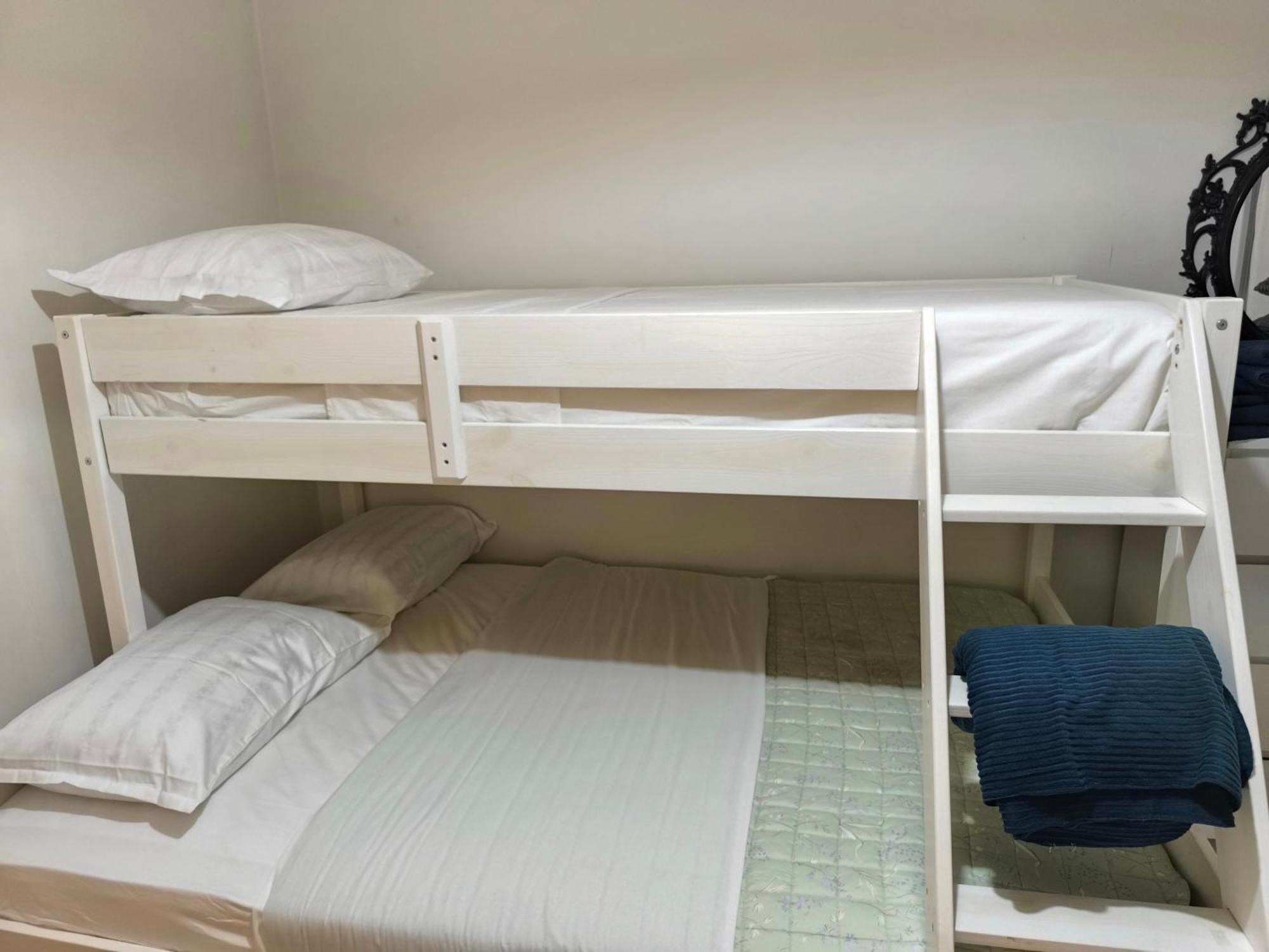 Athens Nice N Easy Apartment Luaran gambar